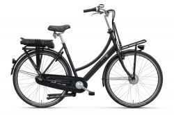 11 Handige E-bike accu tips