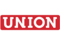 Union dealer