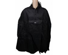 Poncho - Regencape X3M Poncho - Regencape X3M