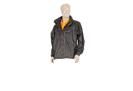 casual-kleding